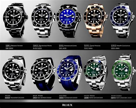 rolex.submariner torrent|rolex submariner models guide.